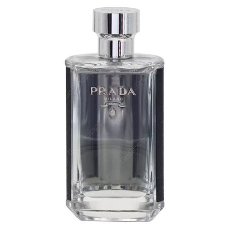 prada le homme fathers day|l'homme prada.